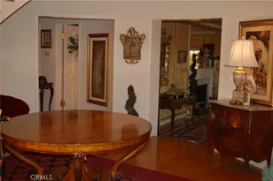 13978 Summit Dr, Whittier, CA 90602 - Photo 19
