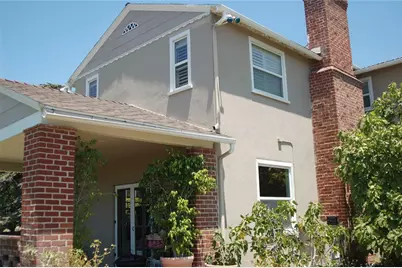 13978 Summit Drive, Whittier, CA 90602 - Photo 3