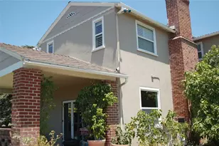 13978 Summit Dr, Whittier, CA 90602 - Photo 3