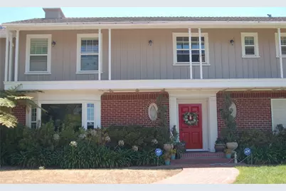 13978 Summit Drive, Whittier, CA 90602 - Photo 43