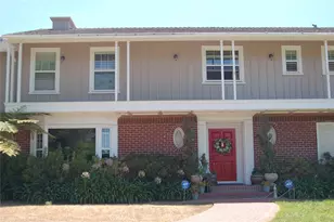 13978 Summit Dr, Whittier, CA 90602 - Photo 43