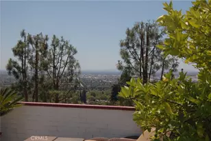13978 Summit Dr, Whittier, CA 90602 - Photo 7
