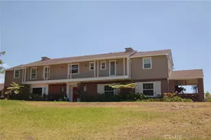 13978 Summit Dr, Whittier, CA 90602 - Photo 1