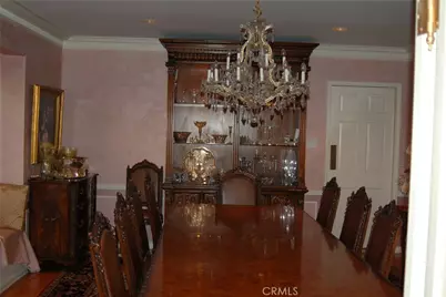 13978 Summit Drive, Whittier, CA 90602 - Photo 29