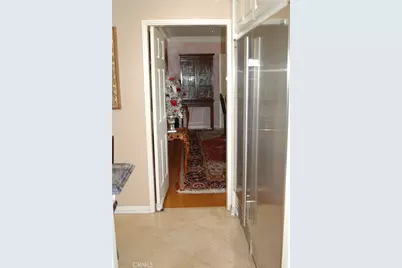 13978 Summit Drive, Whittier, CA 90602 - Photo 25