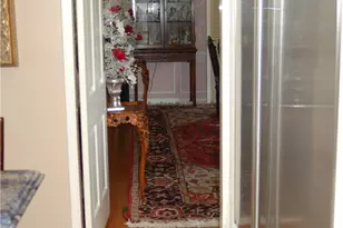 13978 Summit Dr, Whittier, CA 90602 - Photo 25