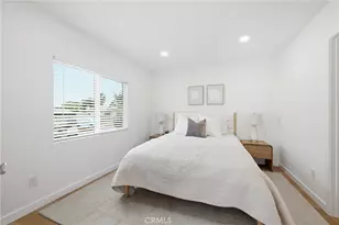 17420 Collins, Encino, CA 91316 - Photo 13