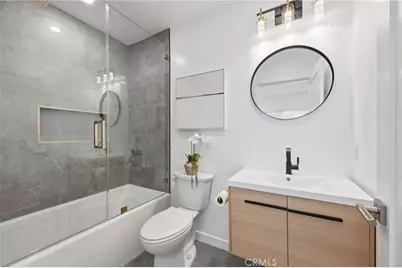 17420 Collins, Encino, CA 91316 - Photo 15