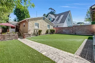 7822 Apperson, Sunland, CA 91040 - Photo 25