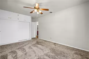 7822 Apperson, Sunland, CA 91040 - Photo 15
