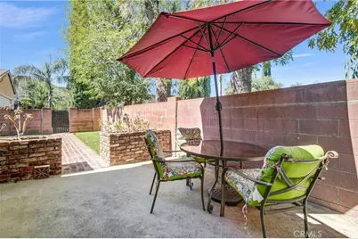 7822 Apperson, Sunland, CA 91040 - Photo 23