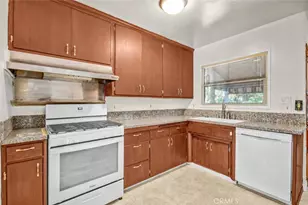 7822 Apperson, Sunland, CA 91040 - Photo 9