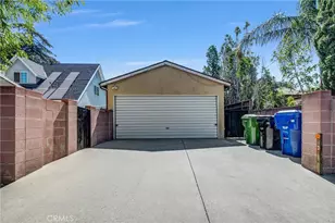 7822 Apperson, Sunland, CA 91040 - Photo 27