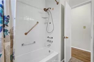 7822 Apperson, Sunland, CA 91040 - Photo 21