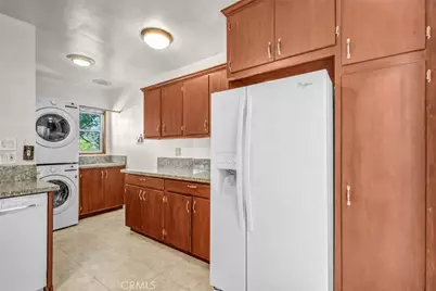 7822 Apperson, Sunland, CA 91040 - Photo 11