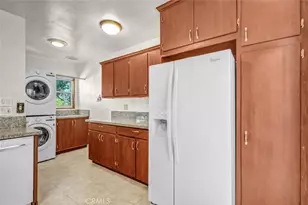 7822 Apperson, Sunland, CA 91040 - Photo 11