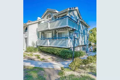 26908 Flo, Canyon Country, CA 91351 - Photo 1