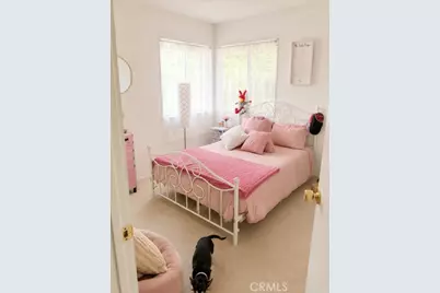 26908 Flo, Canyon Country, CA 91351 - Photo 11