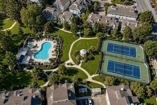 26908 Flo, Canyon Country, CA 91351 - Photo 19