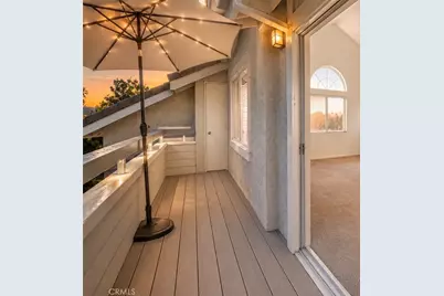 26908 Flo, Canyon Country, CA 91351 - Photo 15