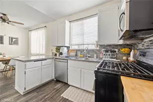 13901 Olive View Ln, Sylmar, CA 91342 - Photo 5