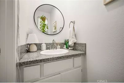 13901 Olive View Lane #42, Sylmar, CA 91342 - Photo 13
