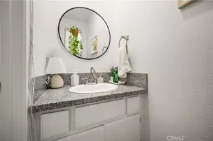 13901 Olive View Ln, Sylmar, CA 91342 - Photo 13