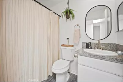 13901 Olive View Lane #42, Sylmar, CA 91342 - Photo 11