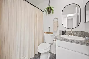 13901 Olive View Ln, Sylmar, CA 91342 - Photo 11
