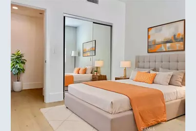 1861 Veteran Avenue #101, Los Angeles, CA 90025 - Photo 29