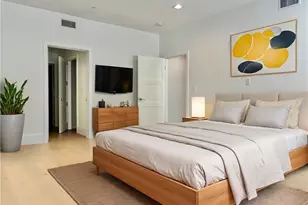 1861 Veteran Ave, Los Angeles, CA 90025 - Photo 33