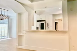 1861 Veteran Ave, Los Angeles, CA 90025 - Photo 27