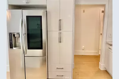 1861 Veteran Avenue #101, Los Angeles, CA 90025 - Photo 39