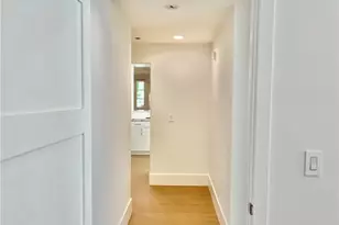 1861 Veteran Ave, Los Angeles, CA 90025 - Photo 49