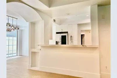 1861 Veteran Avenue #101, Westwood - Century City, CA 90025 - Photo 27