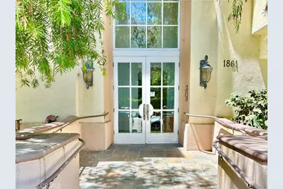 1861 Veteran Avenue #101, Los Angeles, CA 90025 - Photo 1