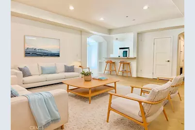 1861 Veteran Avenue #101, Los Angeles, CA 90025 - Photo 25