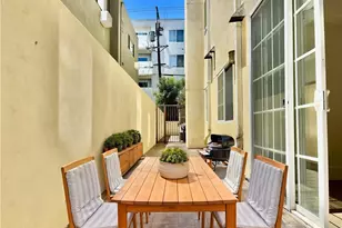1861 Veteran Ave, Los Angeles, CA 90025 - Photo 9
