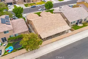 3031 Desert Moon Ave, Rosamond, CA 93560 - Photo 33