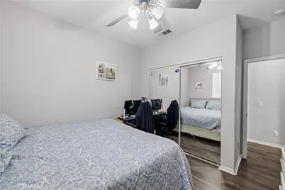 3031 Desert Moon Avenue, Rosamond, CA 93560 - Photo 11