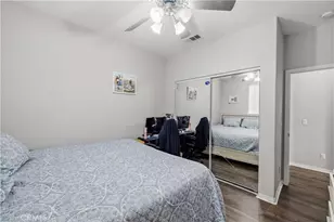 3031 Desert Moon Ave, Rosamond, CA 93560 - Photo 11