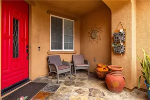 3031 Desert Moon Ave, Rosamond, CA 93560 - Photo 5