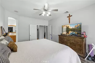 3031 Desert Moon Ave, Rosamond, CA 93560 - Photo 27