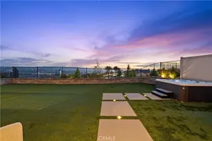 28507 Daybreak Way, Saugus, CA 91350 - Photo 53