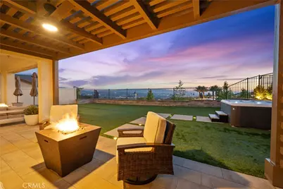 28507 Daybreak Way, Saugus, CA 91350 - Photo 51