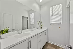 28507 Daybreak Way, Saugus, CA 91350 - Photo 43