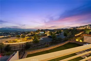 28507 Daybreak Way, Saugus, CA 91350 - Photo 55