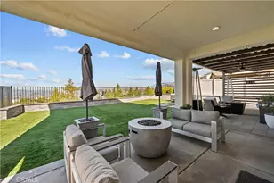 28507 Daybreak Way, Saugus, CA 91350 - Photo 19