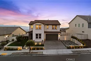 28507 Daybreak Way, Saugus, CA 91350 - Photo 1