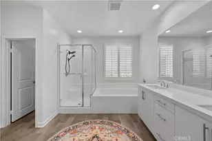 28507 Daybreak Way, Saugus, CA 91350 - Photo 39